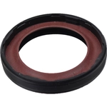 Order Timing Cover Seal by SKF - 14558 For Your Vehicle