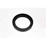 Order Timing Cover Seal by SKF - 14713 For Your Vehicle