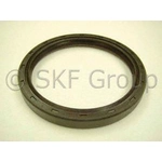 Order Timing Cover Seal by SKF - 15345 For Your Vehicle