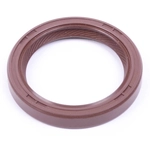 Order Timing Cover Seal by SKF - 15451 For Your Vehicle