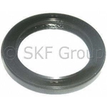 Order Joint de carter de distribution de SKF - 16147 For Your Vehicle
