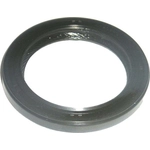 Order Timing Cover Seal by SKF - 16147 For Your Vehicle