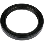 Order SKF - 16442 - Timing Cover Seal For Your Vehicle