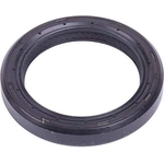 Order SKF - 16473 - Timing Cover Seal For Your Vehicle