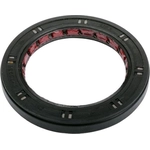 Order Timing Cover Seal by SKF - 16489 For Your Vehicle