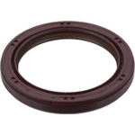 Order Timing Cover Seal by SKF - 16526A For Your Vehicle