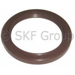 Order Timing Cover Seal by SKF - 16889 For Your Vehicle