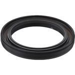 Order Timing Cover Seal by SKF - 16896 For Your Vehicle