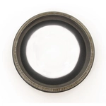 Order Timing Cover Seal by SKF - 16970 For Your Vehicle