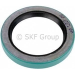 Order Timing Cover Seal by SKF - 17271 For Your Vehicle