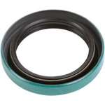 Order SKF - 17286 - Timing Cover Seal For Your Vehicle