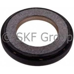 Order Timing Cover Seal by SKF - 17445 For Your Vehicle