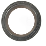 Order Timing Cover Seal by SKF - 17659 For Your Vehicle