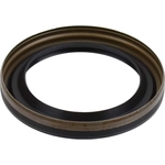 Order Timing Cover Seal by SKF - 17708 For Your Vehicle