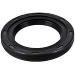 Order SKF - 17721A - Timing Cover Seal For Your Vehicle