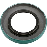 Order Timing Cover Seal by SKF - 17750 For Your Vehicle