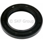 Order Timing Cover Seal by SKF - 17758 For Your Vehicle