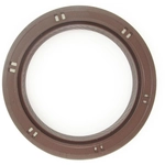 Order Timing Cover Seal by SKF - 17763 For Your Vehicle