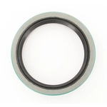 Order Timing Cover Seal by SKF - 17806 For Your Vehicle