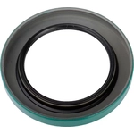 Order Timing Cover Seal by SKF - 17821 For Your Vehicle
