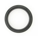 Order Timing Cover Seal by SKF - 17897 For Your Vehicle