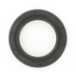 Order SKF - 17907 - Timing Cover Seal For Your Vehicle