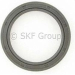Order Timing Cover Seal by SKF - 17908 For Your Vehicle
