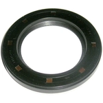 Order Timing Cover Seal by SKF - 17914 For Your Vehicle