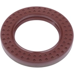 Order SKF - 18096 - Timing Cover Seal For Your Vehicle