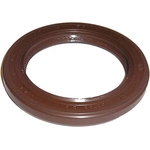 Order SKF - 18101 - Timing Cover Seal For Your Vehicle
