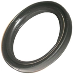 Order Timing Cover Seal by SKF - 18132 For Your Vehicle