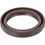 Order Timing Cover Seal by SKF - 18283 For Your Vehicle