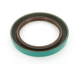 Order SKF - 18546 - Timing Cover Seal For Your Vehicle