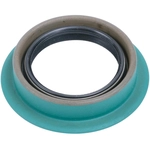 Order SKF - 18548 - Timing Cover Seal For Your Vehicle