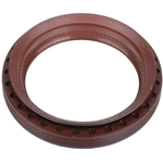 Order SKF - 18724 - Timing Cover Seal For Your Vehicle