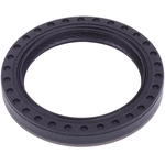 Order Timing Cover Seal by SKF - 18757 For Your Vehicle