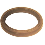 Order SKF - 18857 - Timing Cover Seal For Your Vehicle