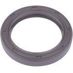 Order Timing Cover Seal by SKF - 18951 For Your Vehicle