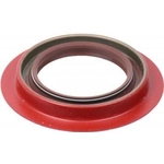 Order Timing Cover Seal by SKF - 19456 For Your Vehicle