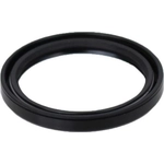 Order Timing Cover Seal by SKF - 19625A For Your Vehicle