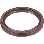 Order Timing Cover Seal by SKF - 19673A For Your Vehicle