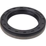 Order Timing Cover Seal by SKF - 19695A For Your Vehicle