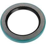 Order Timing Cover Seal by SKF - 19832 For Your Vehicle
