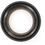 Order SKF - 20024 - Timing Cover Seal For Your Vehicle