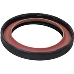 Order Timing Cover Seal by SKF - 20365A For Your Vehicle
