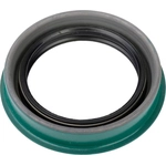 Order Timing Cover Seal by SKF - 21110 For Your Vehicle