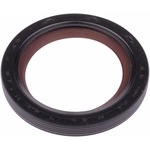 Order SKF - 21605 - Timing Cover Seal For Your Vehicle