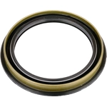 Order Timing Cover Seal by SKF - 21740 For Your Vehicle