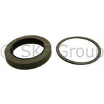 Order Timing Cover Seal by SKF - 21820 For Your Vehicle