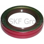 Order Timing Cover Seal by SKF - 21944 For Your Vehicle